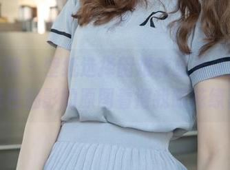 梦丝女神 – 壁纸选择困难症患者注意，乔儿黑色魅影的原图看得我眼花缭乱。
