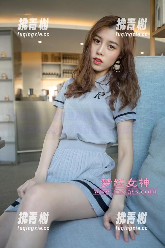梦丝女神-乔儿 梦丝女神 - 壁纸选择困难症患者注意,乔儿黑色魅影的原图看得我眼花缭乱。