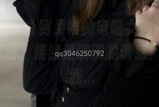 梦丝女神 – 说到灵唯的电喵女神浴缸图，私拍的原图，果然是满满的诱惑！这画面…我…