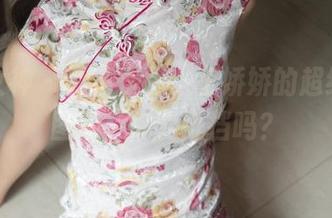梦丝女神 – 高清恍惚，王娇娇的超纯学院图册，你能抵挡吗？