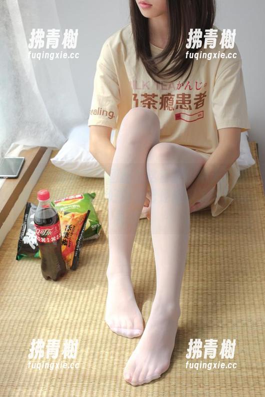 森萝财团 郁闷时去森萝财团翻看这套图:明天我要嫁给你啦,怎么好像我已经经历了千种婚礼啊?