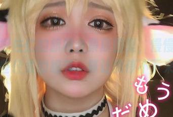 从椒妮佐仁的旗袍合集原图里，慢慢品味那些轻柔的细节，真让我停不下来。