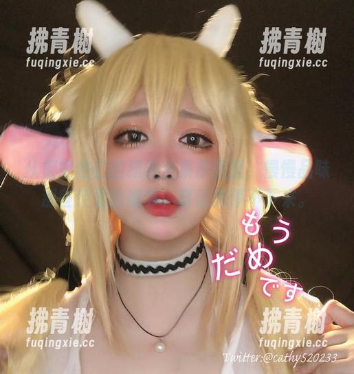 椒妮佐仁 从椒妮佐仁的旗袍合集原图里,慢慢品味那些轻柔的细节,真让我停不下来。