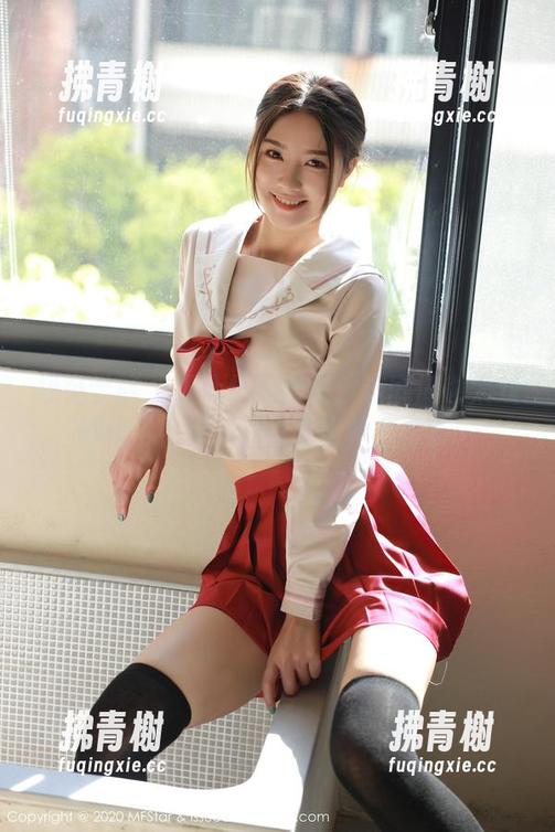 模范学院 - 温心怡的合集：这剧情也太戏剧化了，快来戳戳看出什么毛病！