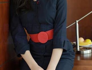 模范学院 – 甜筒晓彤最新写真集，双脚令人惊掉下巴——值得一看吗？