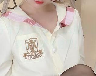 当樱井宁宁遇上美脚，cos的灵魂到底有多深？来看看吧！