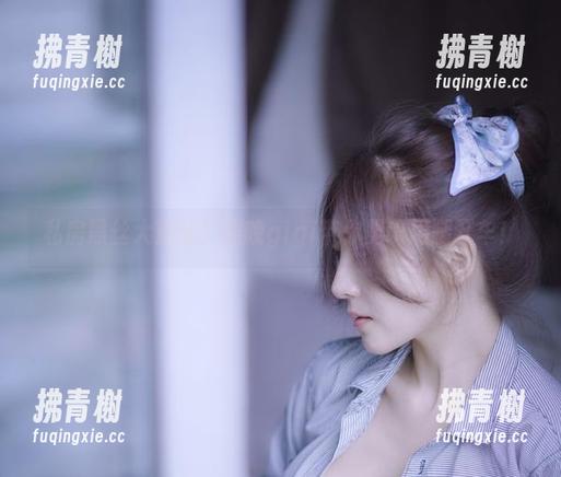 私房黑丝大登陆！樱晚gigi带你见识用腿开车！
