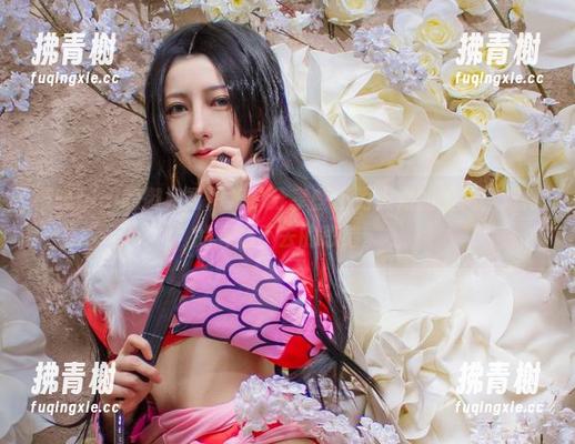樱晚gigi的御姐写真集，分享些不为人知的暗角，难得的挥之不去的思绪。