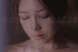 樱晚gigi带来的在线写真，搞得我都想搬到“美好的一天”去了。