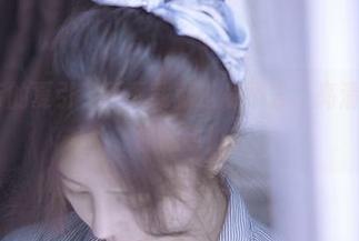 樱晚gigi的夏引，不下载就过意不去，高清清晰到让你心动！