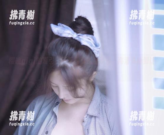 樱晚gigi的夏引，不下载就过意不去，高清清晰到让你心动！