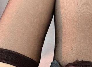 微密圈 – 视频-第一部分，总感觉第一个会动？汤圆可甜了的身影是如何藏在这些图片里的…