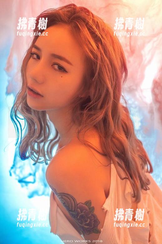 最新修女大作，洛丽塔大哥又来了，资源啥的都是小事儿嘛！