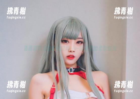 清颜真德秀的粉嫩空间——图包里的柔软时光