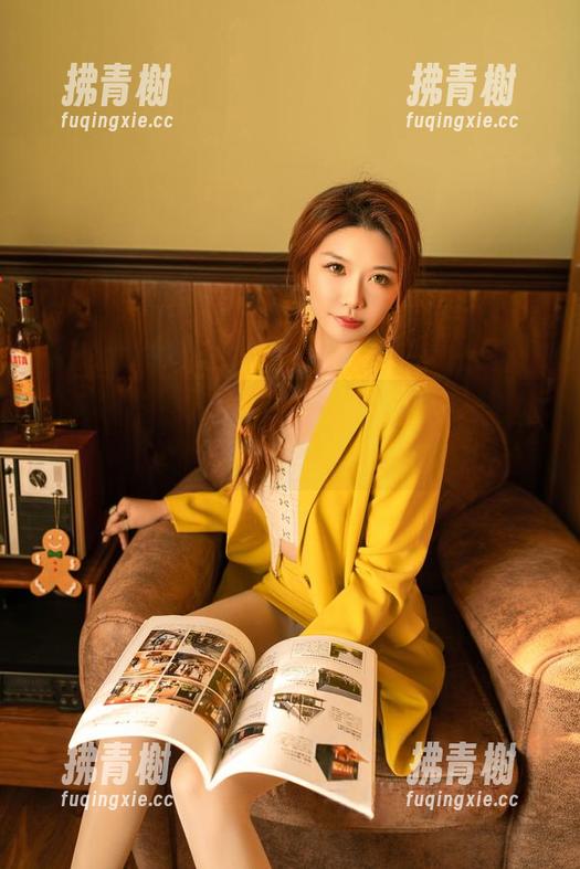 这修女作品也太撩了吧！源纱希喵喵喵，完全无圣光的冲击印在脑海里。