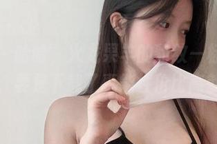 微密圈 – 哈哈，火龙果羊的豹纹—标榜什么都免费，要是下载了真能性价比高就好了。