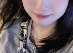 炸酱沐沐的贝尔法斯特：图包里的“非正式”指南！
