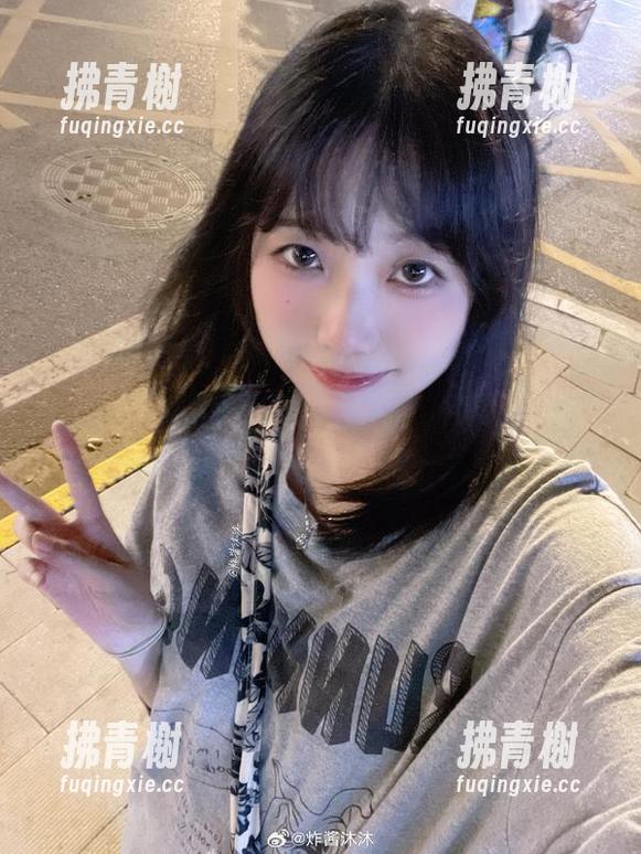 炸酱沐沐的贝尔法斯特：图包里的“非正式”指南！