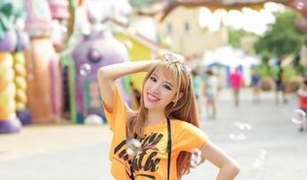 爱丝 – 黑白合集：若兮，你到底想表达什么啊？