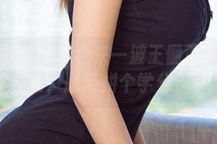 爱尤物 – 想不想也来一波王俪丁的制服图包，顺带拼个学分？
