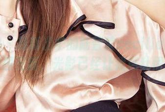 爱尤物 – 最新出炉的陆萱萱cecilia泳池画面，原图更新，光影已经让我意乱情迷了！