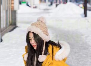 爱蜜社 – 芝芝Booty最新运动新姿——在照片中摔跤，画风突变！
