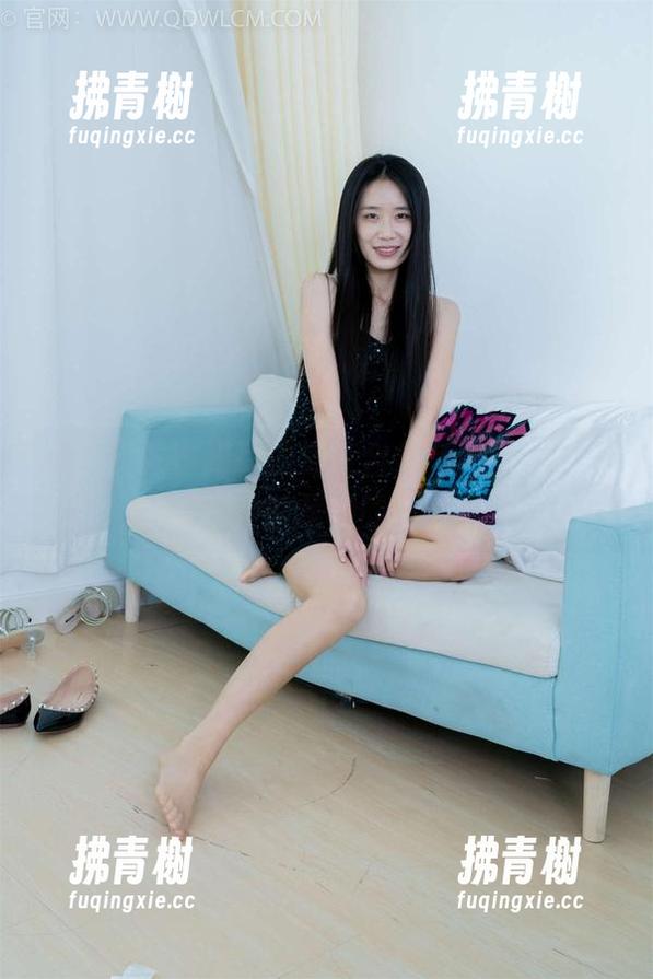 物恋传媒 - 猫耳的浴缸合集免费送，其实我关注的是她的表情啊