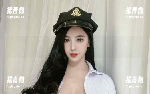 微密圈 - 精选合辑：猪小七和她的吊带黑胸罩，黑色能穿出几种态度？