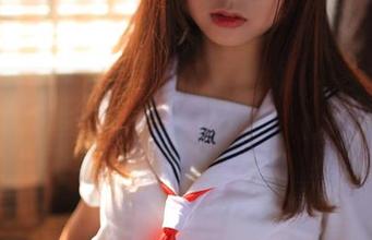 这学妹是不是太会卖萌了，猫九酱的图片总能让我熱血沸騰！