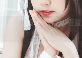 猫田圣奈奈，短裙大放异彩，在线图集带你入场