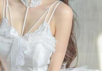 王羽杉的直播回放：你想要的写真，真不止于此
