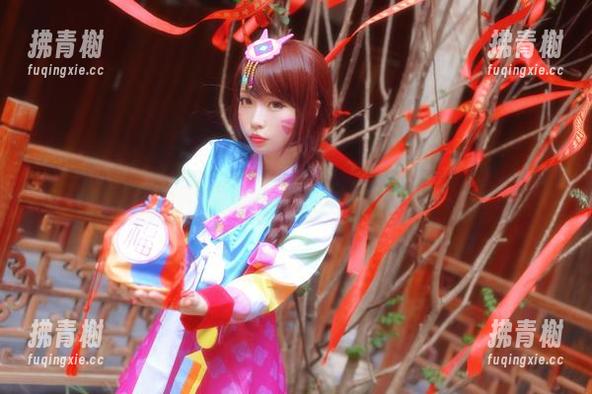 白易子教主 JK制服穿得比我的作业还好,白易子教主真是天才!