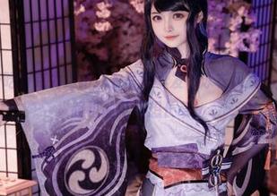 听说白莉爱吃巧克力这组泳衣写真引发“泳衣风暴”，资源我是路过的可不想长草！