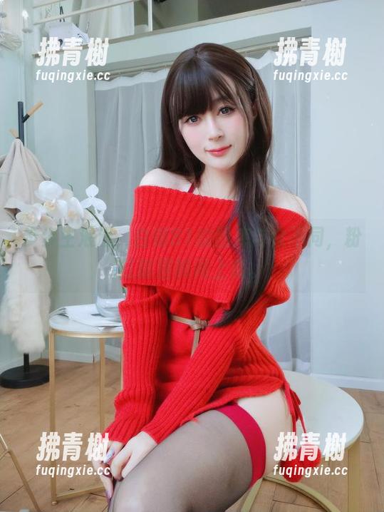 步步生浪漫，白银81的图库与众不同，粉红狐狸瞬间上瘾。