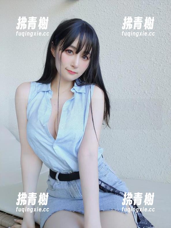 白银81 获取白银81女上司资源:你敢来拼拼运气吗?