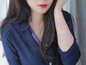 瑜伽美图合集，白银81的随意流露，打破了每个俯身的界限