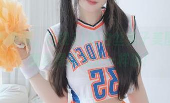 少女心爆棚，白银81的白丝兔子美图分享，我乐得跟兔子一样蹦！
