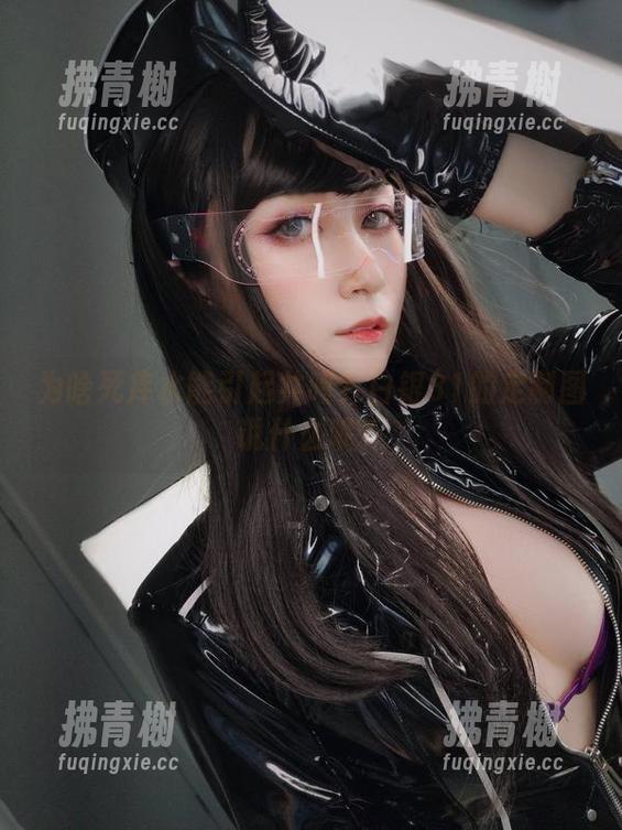 白银81 为啥死库水能引起共鸣?白银81的定制图说什么呢?