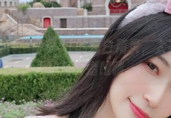定制写真：白银81的纯白精灵，太美得让人想反复揩眼睛。