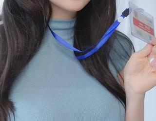白银81的自拍图鉴：一场寻常戏剧的另类合集，纯属娱乐，别认真。