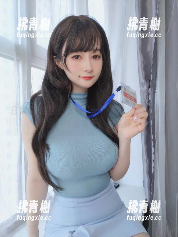 白银81的自拍图鉴：一场寻常戏剧的另类合集，纯属娱乐，别认真。