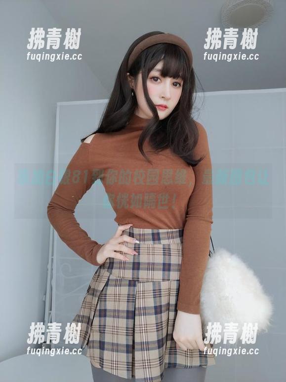 添加白银81到你的校园思维，最新图包让你恍如隔世！