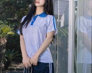 秀人网 – 礼服套图：Angela小热巴这选择让人咋舌啊！