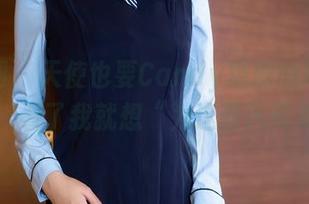 秀人网 – 天使也要Candy糖糖的高清合集，看了我就想“为这画风买单”