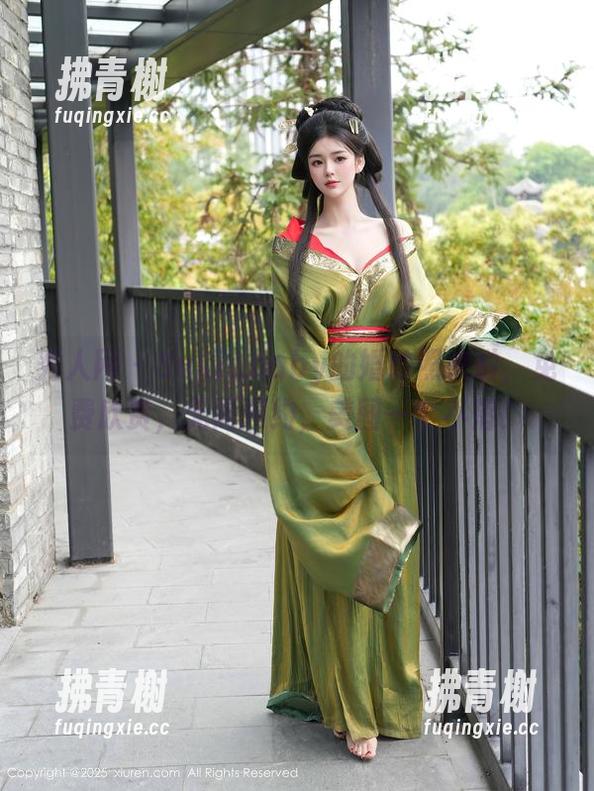 秀人网-Suki_baby 秀人网 - Suki_baby的婚纱照来啦,免费欣赏,无需预约,美图一个不落!