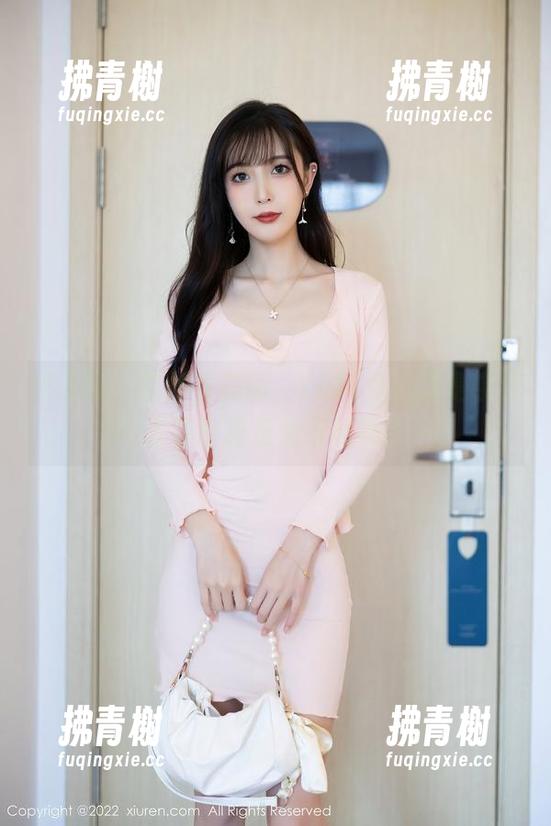 秀人网 - 连体衣美图，Yuki鱼儿这是带我去健身还是秀身材呢？