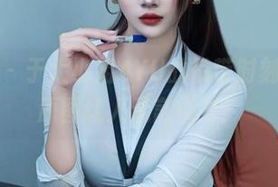 秀人网 – 于大小姐AYU的吊带时刻，私拍原图让人无言以对！