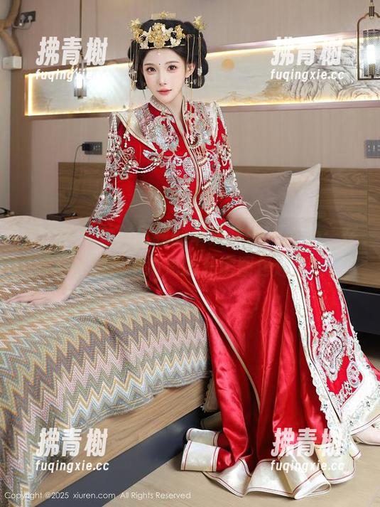 秀人网-卓琳妹妹_jolin 秀人网 - 放飞自我的卓琳妹妹_jolin:在死库水中游荡的私房图包趣事