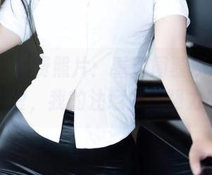 秀人网 – 免费照片：看到周慕汐baby的花嫁造型，我的注意力被强力吸引。