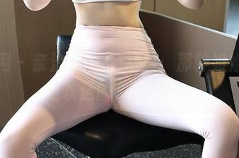 秀人网 – 奈汐酱nice写真：那种姐姐，是我永远的S级幻影？